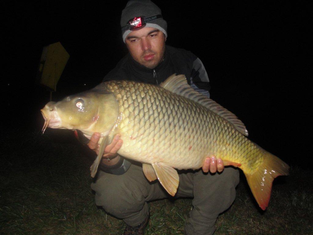 Moara Vlasiei 2 10 - 11 nov. - DSC07941.jpg